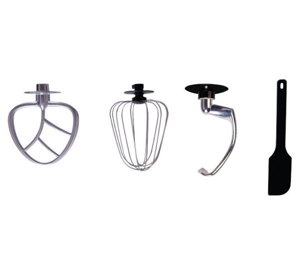 Newal MXR-3555 Stand Mikser