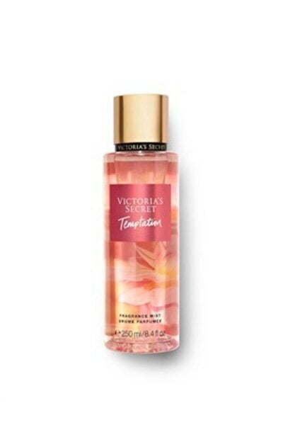 Victoria Roys Teptation Edc 250 ml