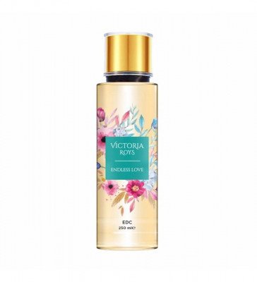 Victoria Roys Endless Love Edc 250 ml