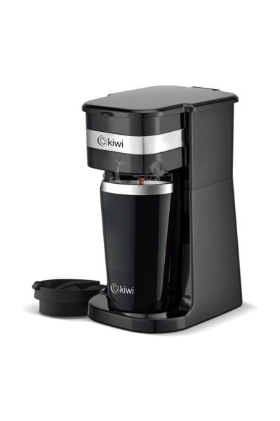 Kiwi KCM 7505 Filtre Kahve Makinesi