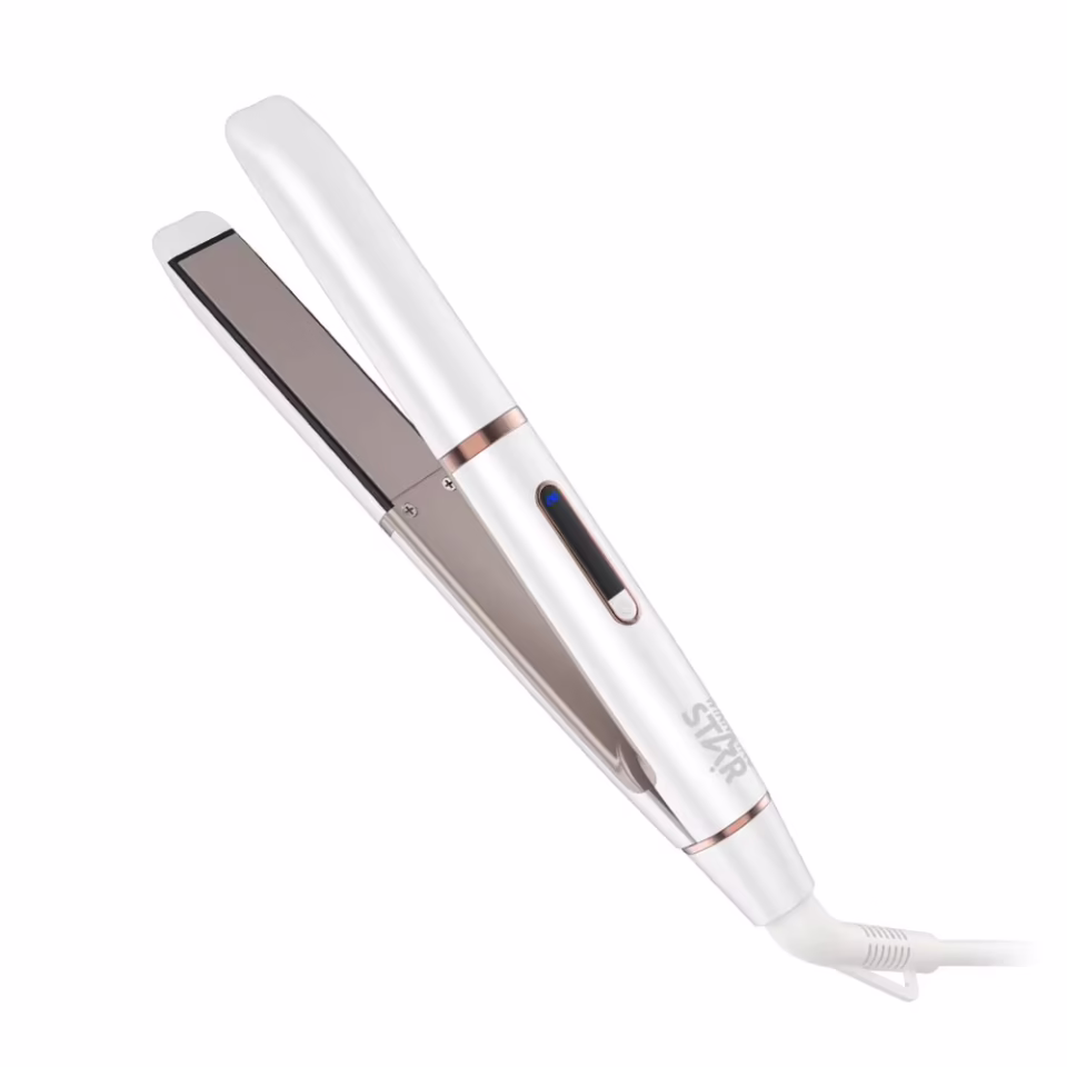 Winning Star Saç Düzleştirici