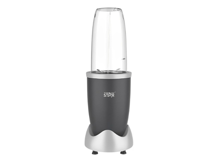 Winning Star Çok İşlevli Blender Meyve Sıkacağı