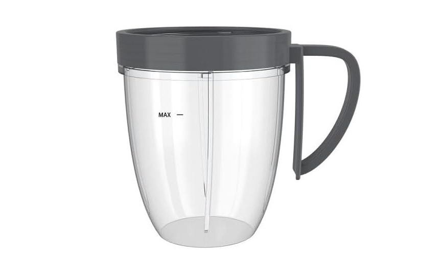 Winning Star Çok İşlevli Blender Meyve Sıkacağı