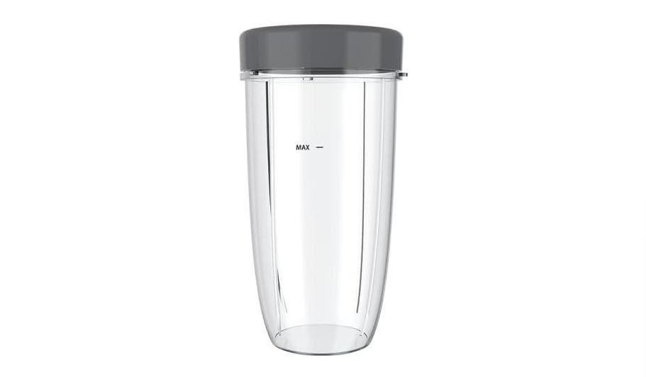 Winning Star Çok İşlevli Blender Meyve Sıkacağı