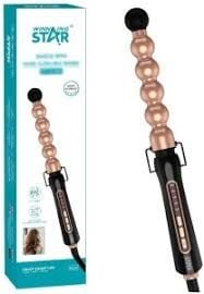 Winning Star Bukle Makinası