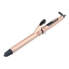 Winning Star Saç Şekillendirici