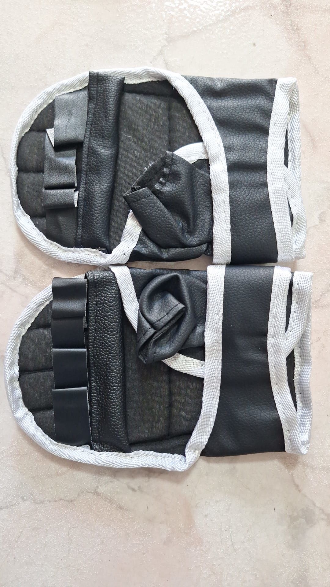 Boks Elvideni Küçük