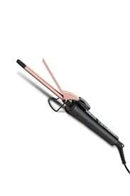 Winning Star Saç Şekillendirici