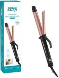 Winning Star Bukle Maşa