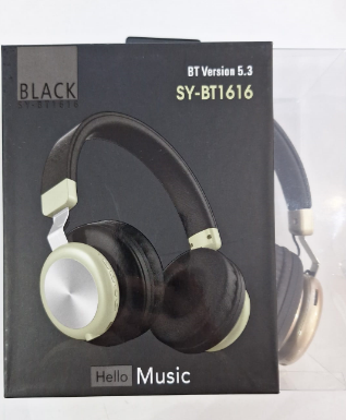 Red Oyuncu Bluetooth Kulaklık