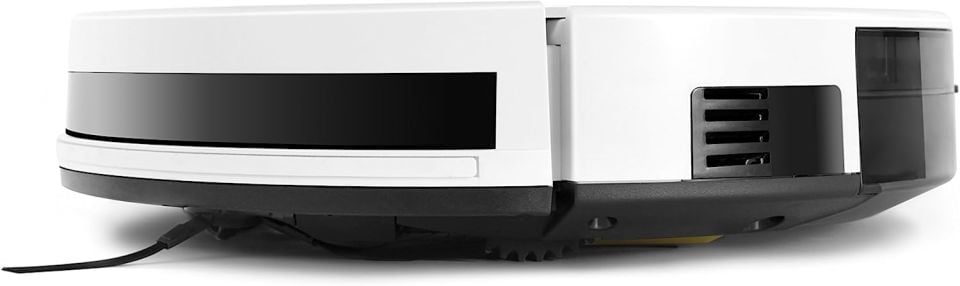M3029 Robot Süpürge