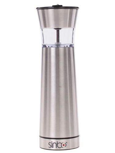 Sinbo SHB 3073 Otomatik Tuzluk / Baharatlık