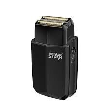 Winning Star Kablosuz Saç ve Sakal Kesme Makinesi