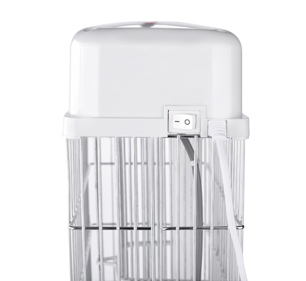 Newal INS-179 Haşere Kovucu