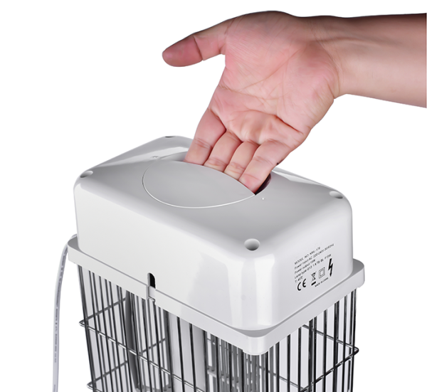 Newal INS-179 Haşere Kovucu