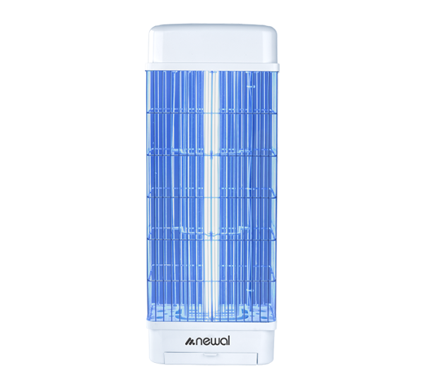 Newal INS-179 Haşere Kovucu