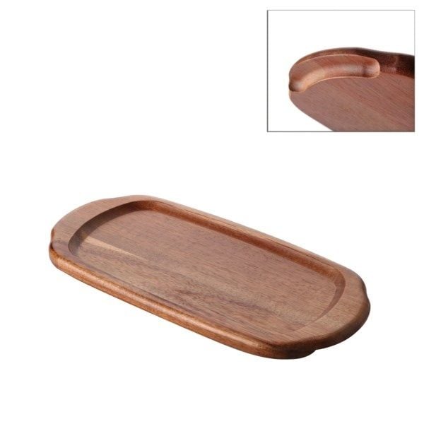 BALSA 33*16 CM AKASYA KAYIK SUNUMLUK