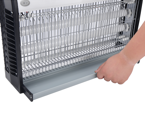 Newal INS-178 Haşere Kovucu