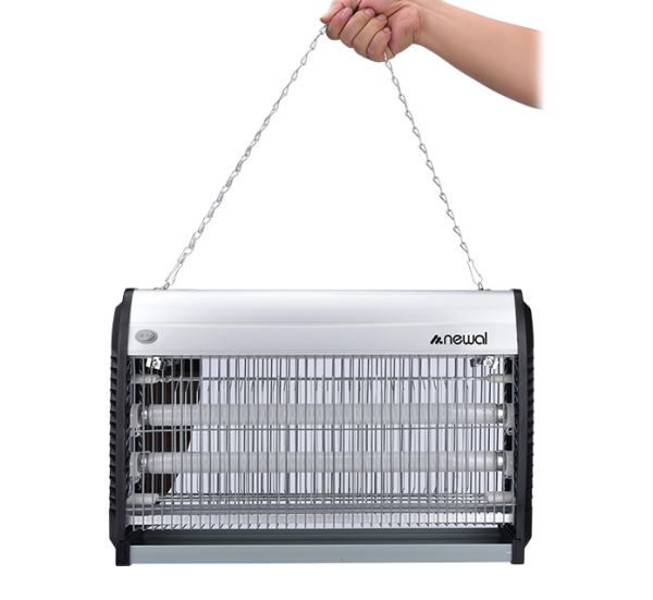 Newal INS-178 Haşere Kovucu