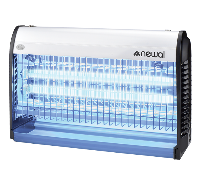 Newal INS-178 Haşere Kovucu