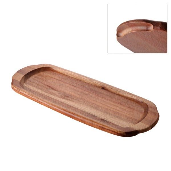 BALSA 40*16 CM AKASYA SUNUMLUK