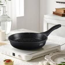 Winning Star  Döküm Tava