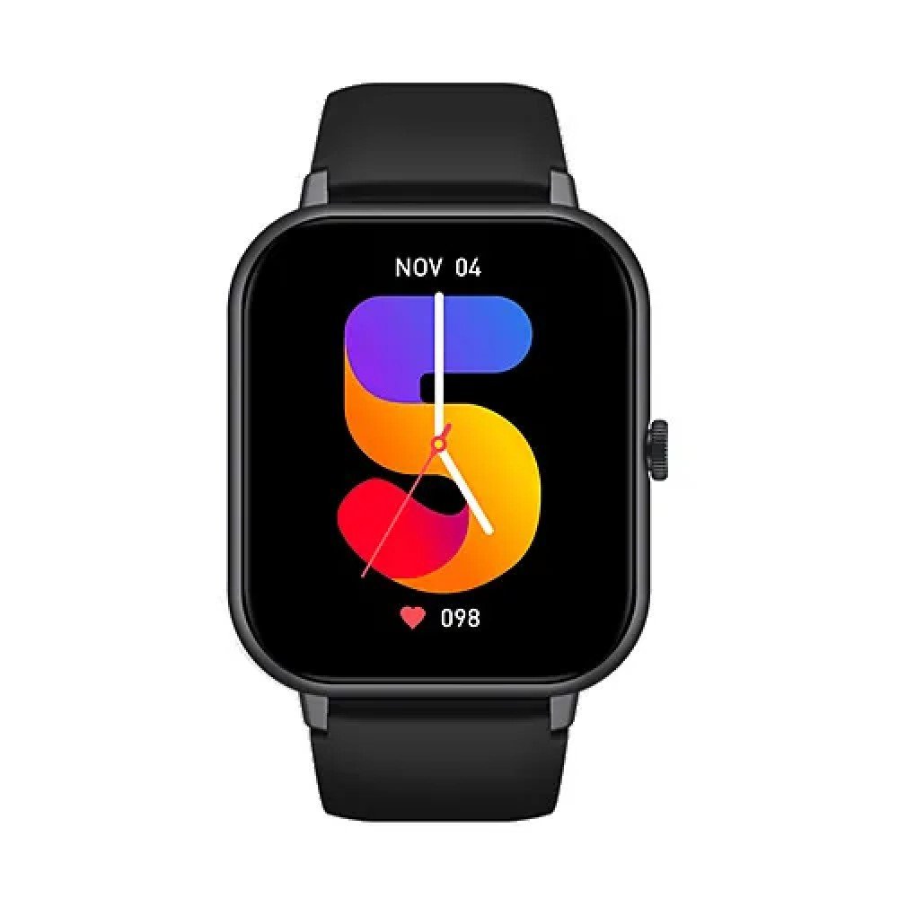 ZEBLAZE BTALK LİTE SMATRWATCH