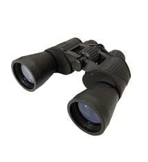 Binoculars Dürbün (büyük boy)