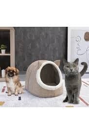 ALAS Kedi & Köpek Evi