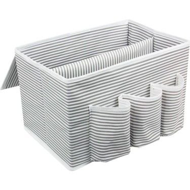 Başucu Düzenleyici