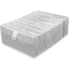 ALAS Akordiyon Organizer – XL Boy
