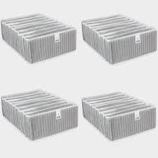 ALAS  Akordiyon Organizer – M & L Boy