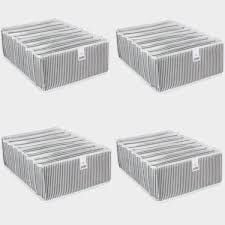 ALAS  Akordiyon Organizer – M & L Boy