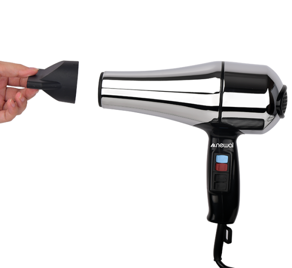 Newal HDR-501 Saç Kurutma Makinesi