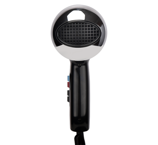 Newal HDR-501 Saç Kurutma Makinesi