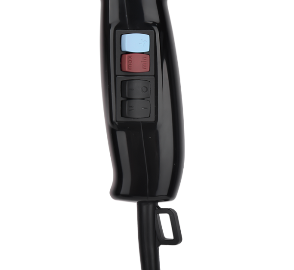 Newal HDR-501 Saç Kurutma Makinesi