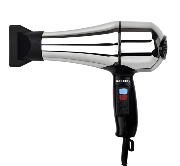 Newal HDR-501 Saç Kurutma Makinesi