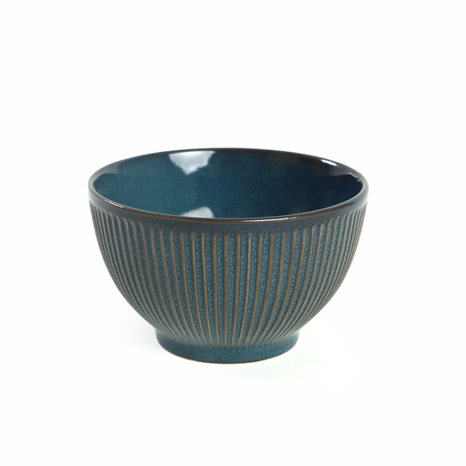 Lapis Myra Çorba Kasesi 15 Cm 1 Adet