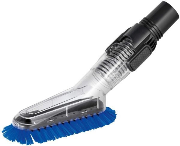 ProfiCare PC-BS 3036 A Şarjlı Süpürge