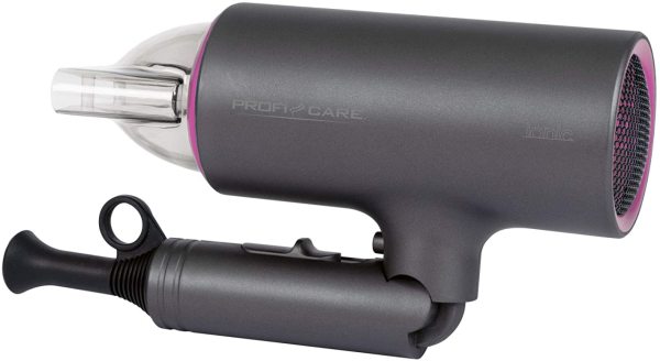 ProfiCare PC-HT 3073 Saç Kurutma Makinesi