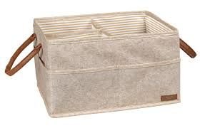 Alas Derili 3 Gözlü Çanta