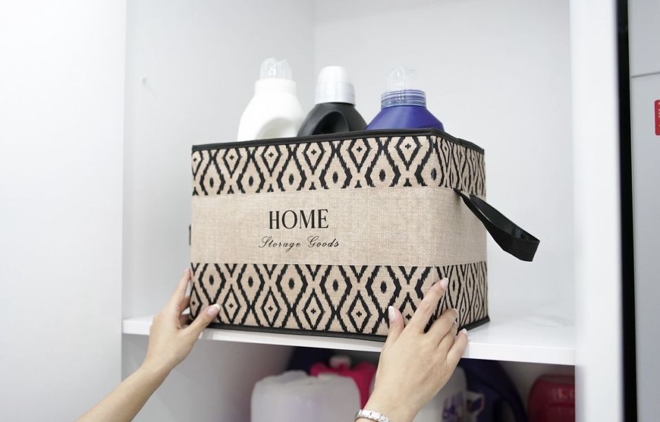 Alas Bohe Kulplu Düzenleyici