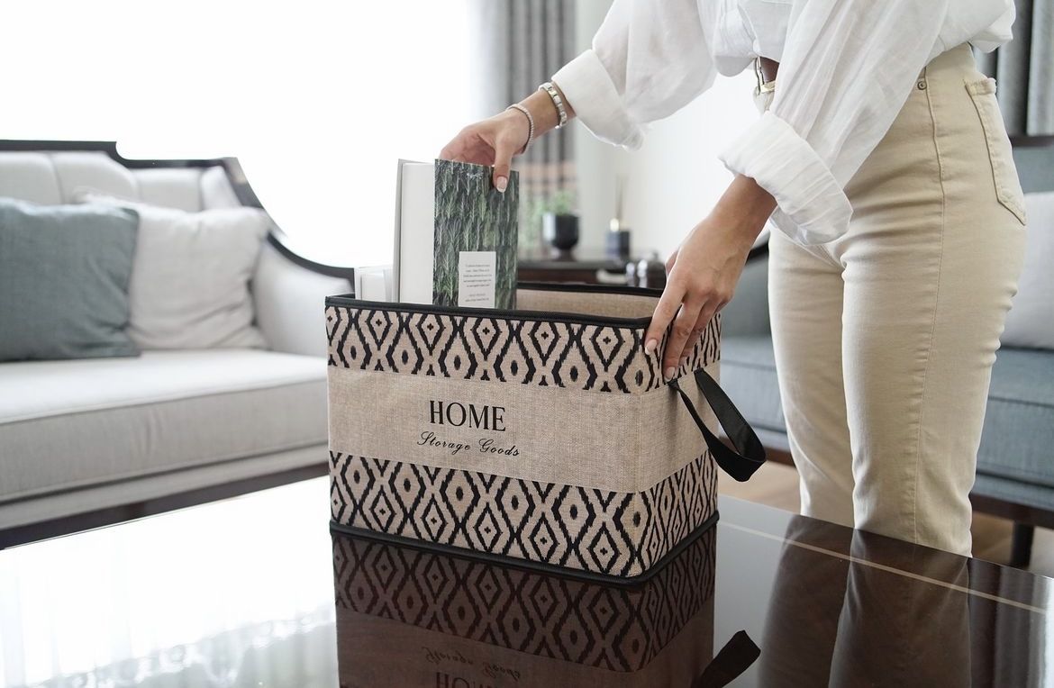 Alas Bohe Kulplu Düzenleyici