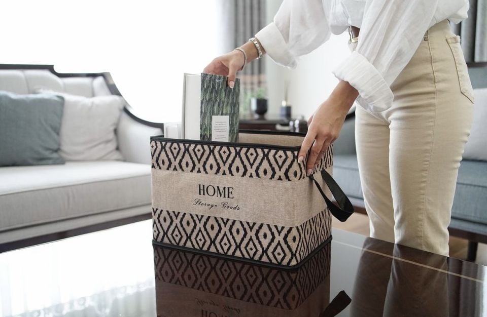 Alas Bohe Kulplu Düzenleyici