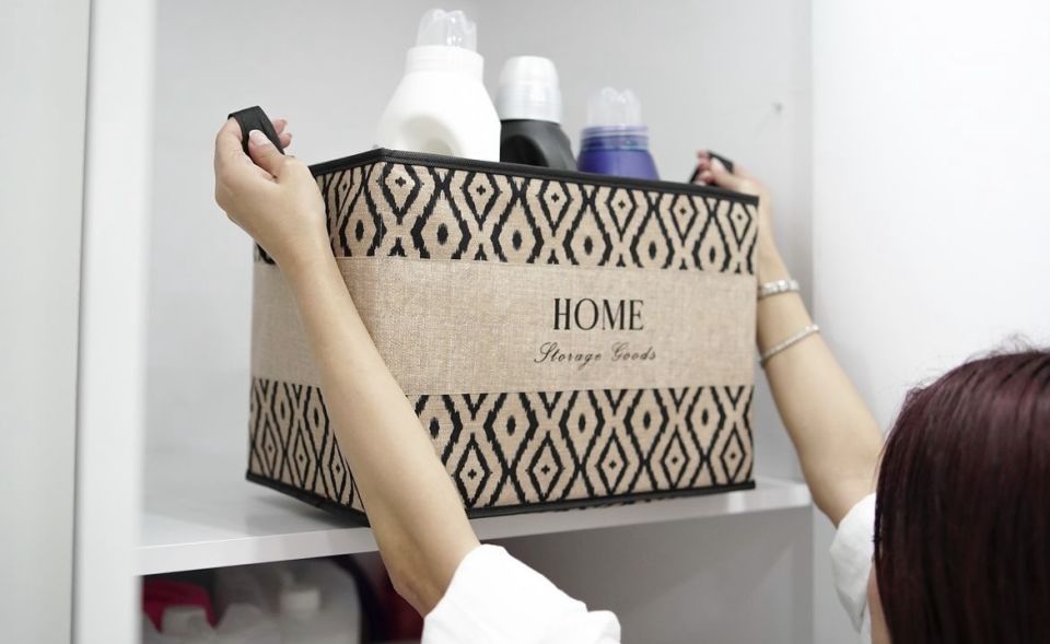 Alas Bohe Kulplu Düzenleyici