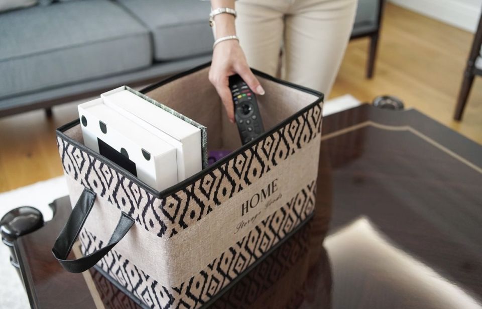 Alas Bohe Kulplu Düzenleyici