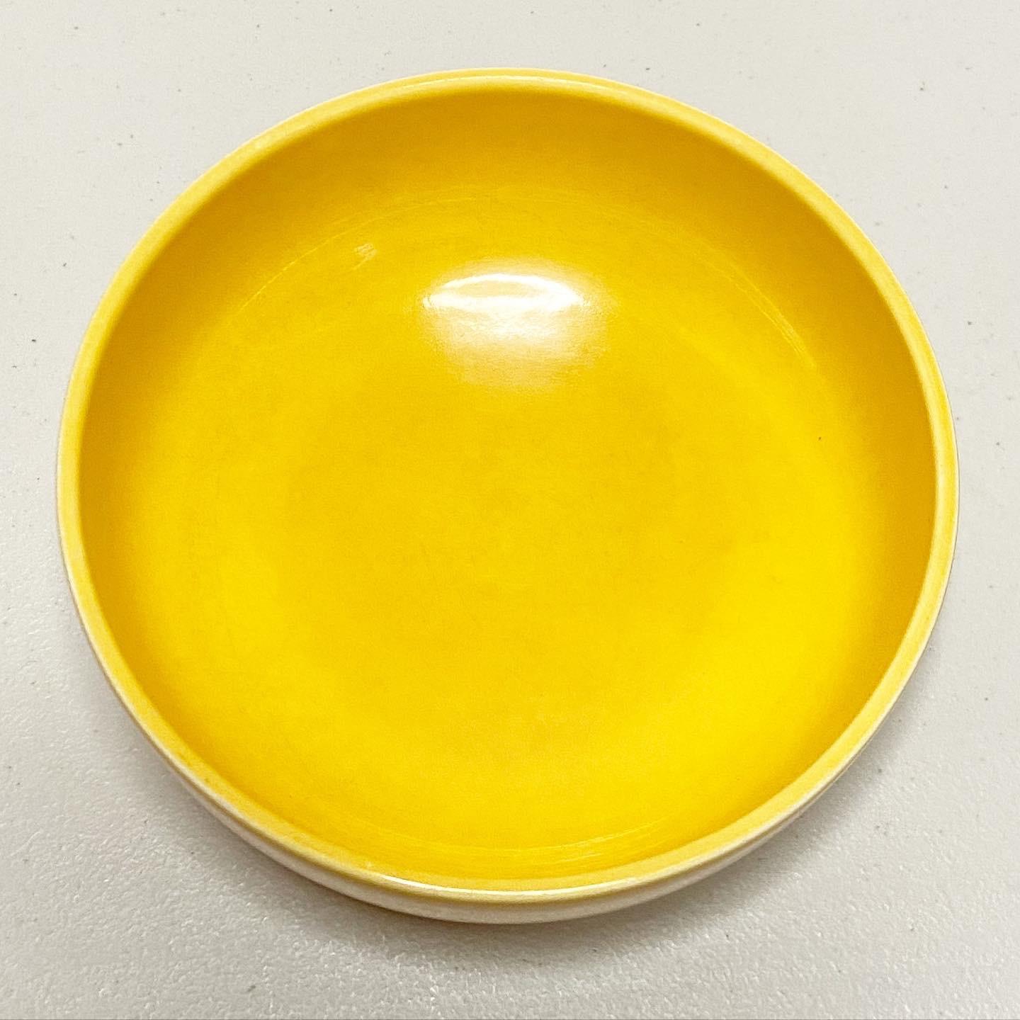 Cornfleks Kasesi Sarı 1 Adet