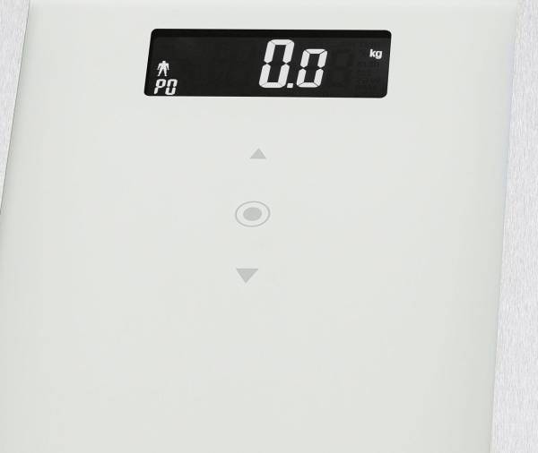 Proficare PC-PW 3007 FA Profesyonel Dijital Baskül