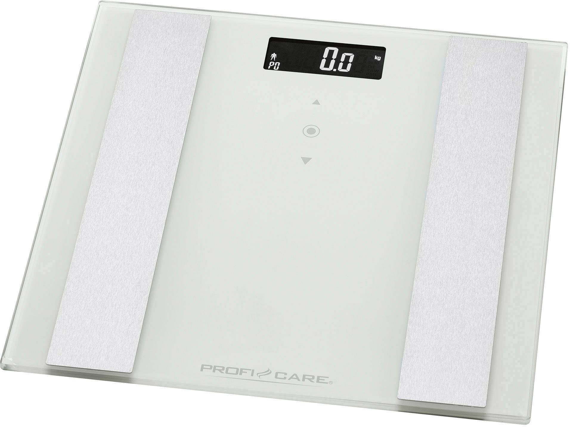 Proficare PC-PW 3007 FA Profesyonel Dijital Baskül