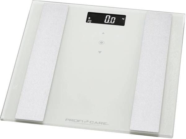 Proficare PC-PW 3007 FA Profesyonel Dijital Baskül